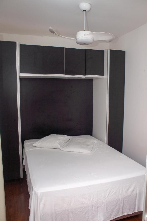 Amsterdam Lofts 3 Apartment โปโซส เด คาลดัส ภายนอก รูปภาพ