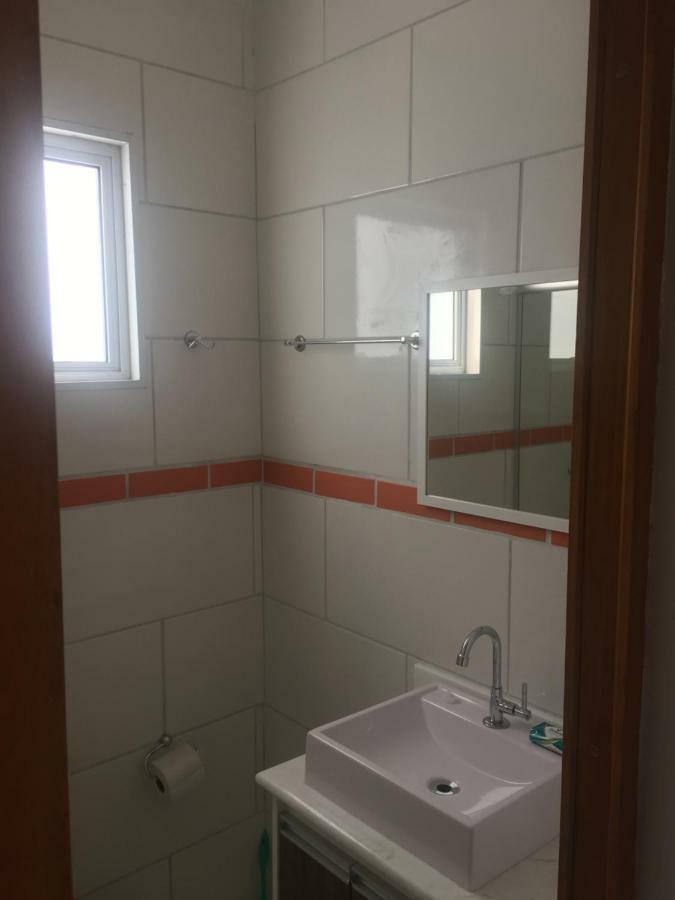 Amsterdam Lofts 3 Apartment โปโซส เด คาลดัส ภายนอก รูปภาพ